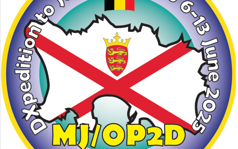MJ/OP2D