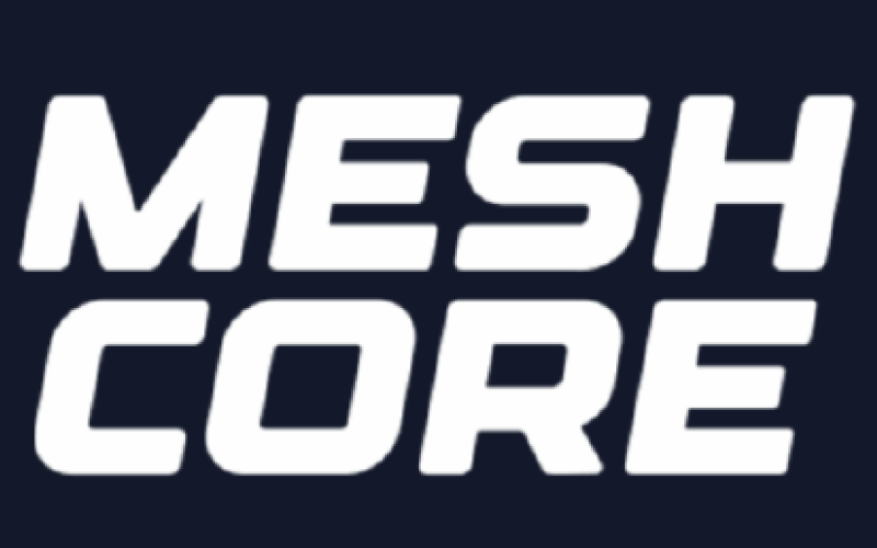 meshcore