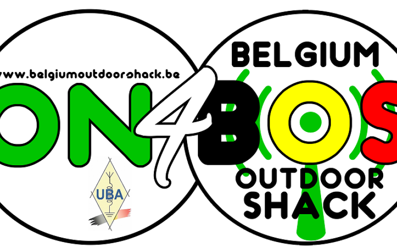 ON4BOS