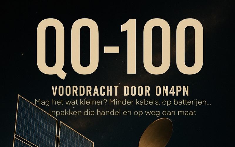 QO-100