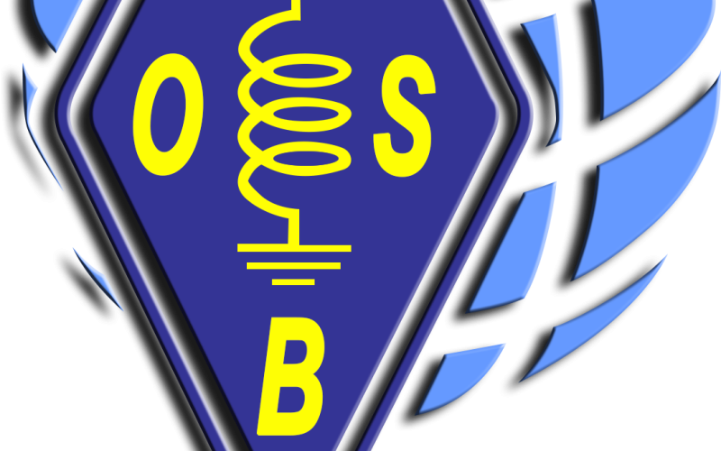 OSB Logo
