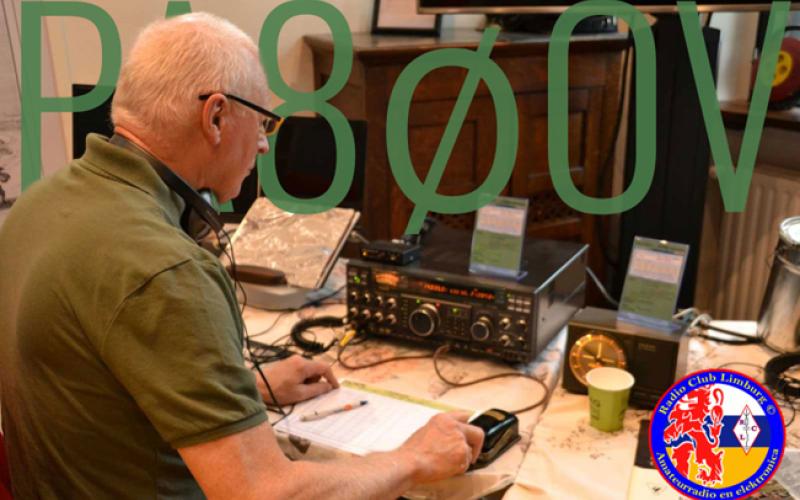 PA80OV