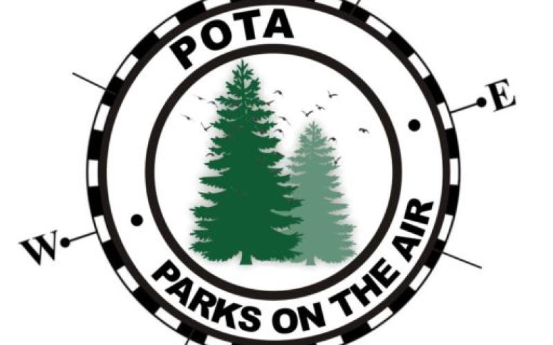 POTA