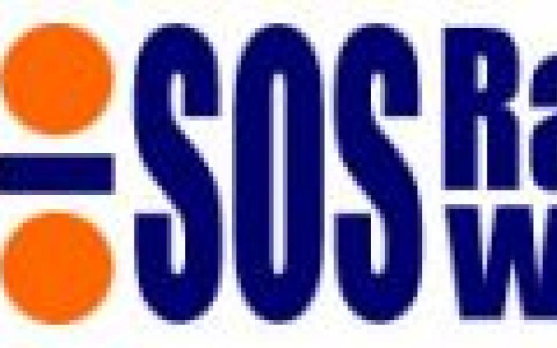 SOS Radio Week