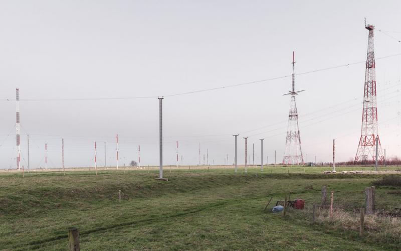 VRT-RTBF Wavre - Alexander Dumarey (2)