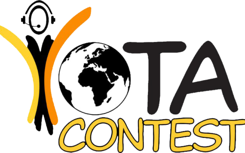 YOTA Contest