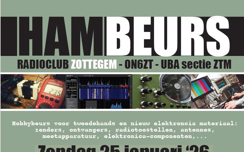 ZTM hembeurs 2026