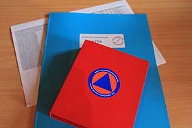 2014 B-EARS / IBZ Training Leuven (03)