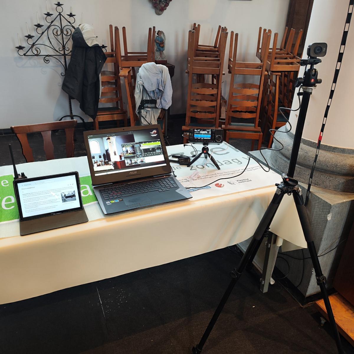 GBN Wetenschapsdag '25