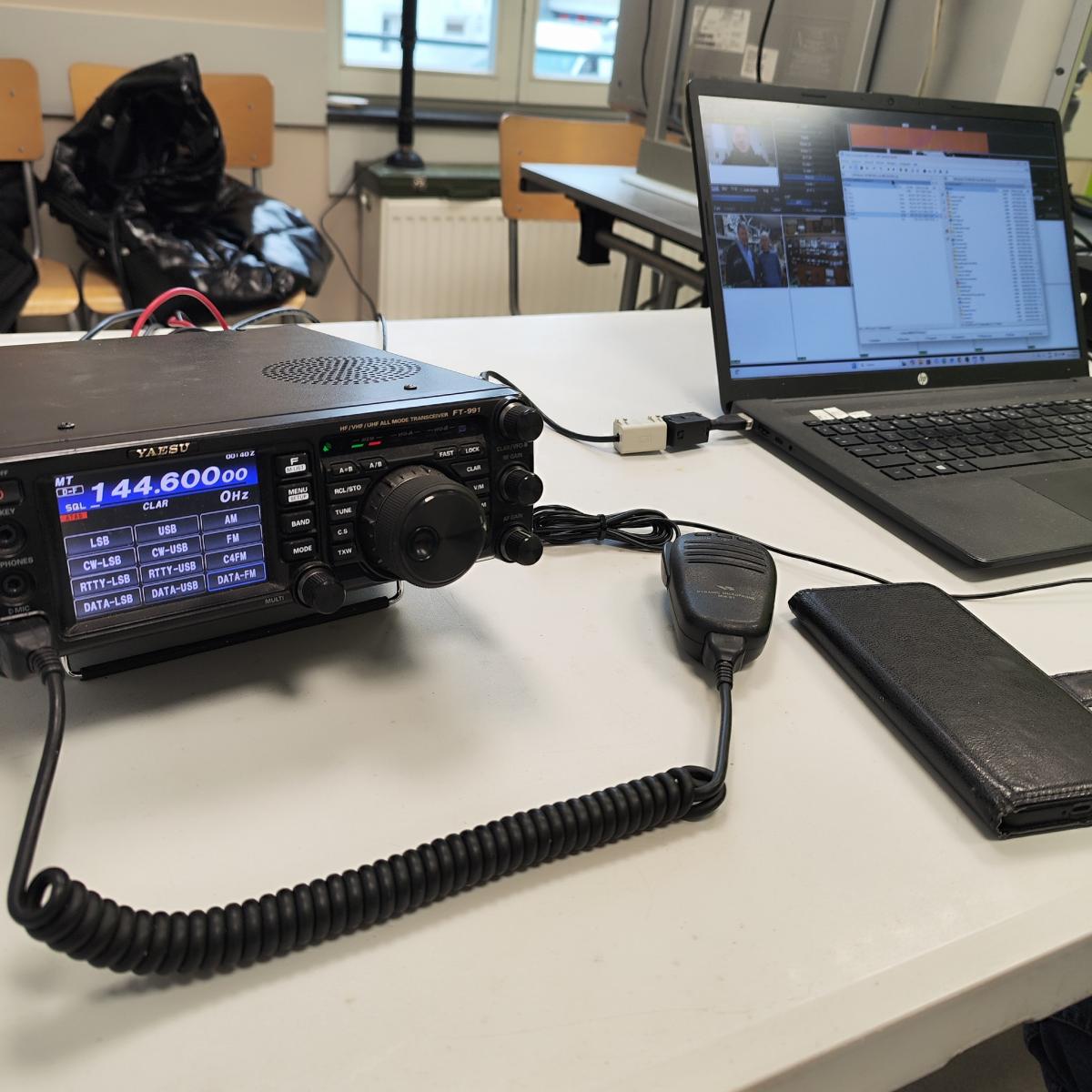 GBN Wetenschapsdag '25