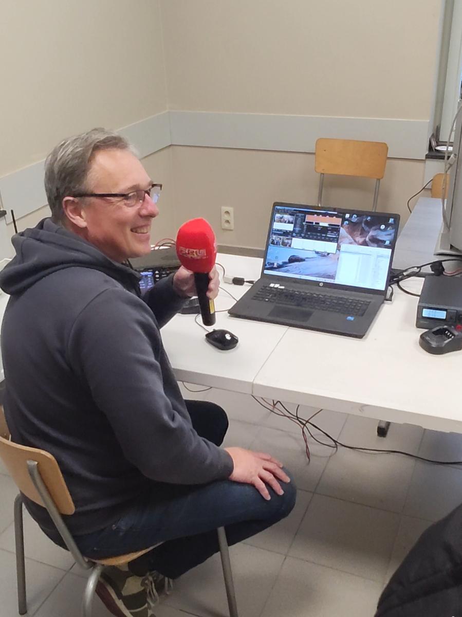 GBN Wetenschapsdag '25