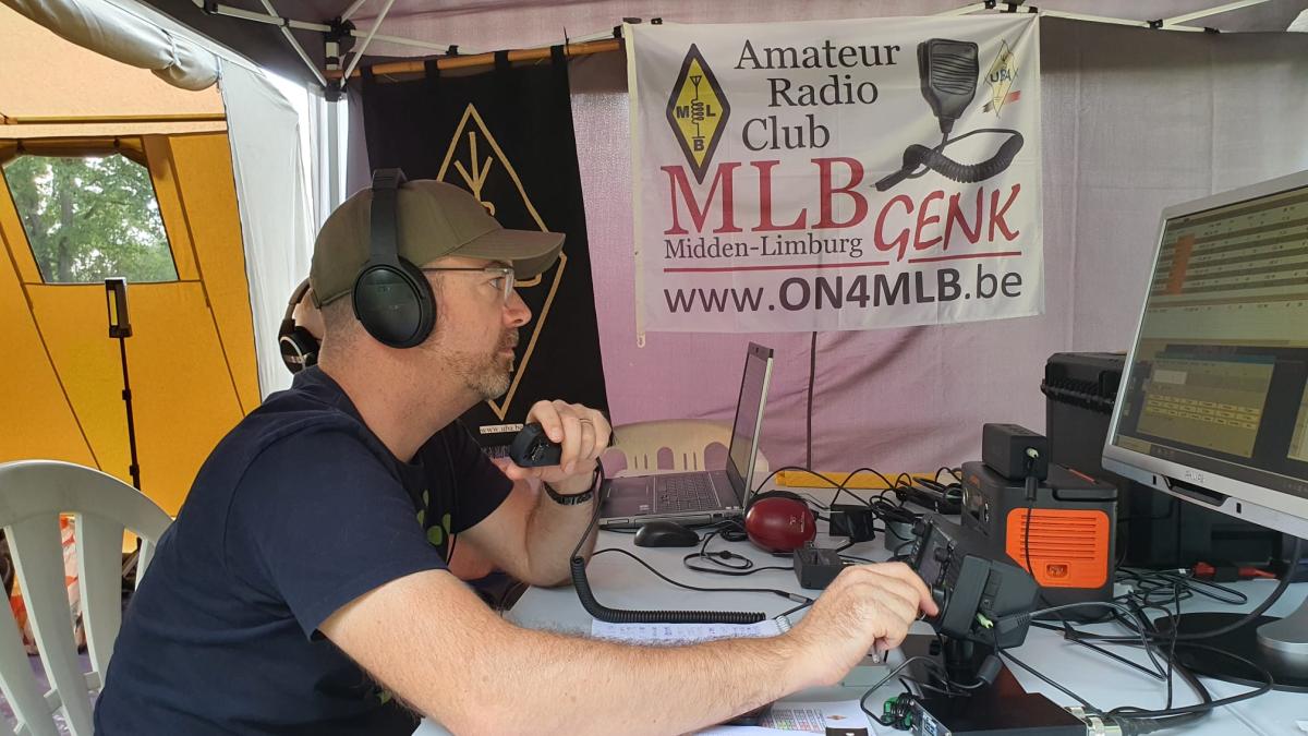 ON4MLB HF FD 2026 3