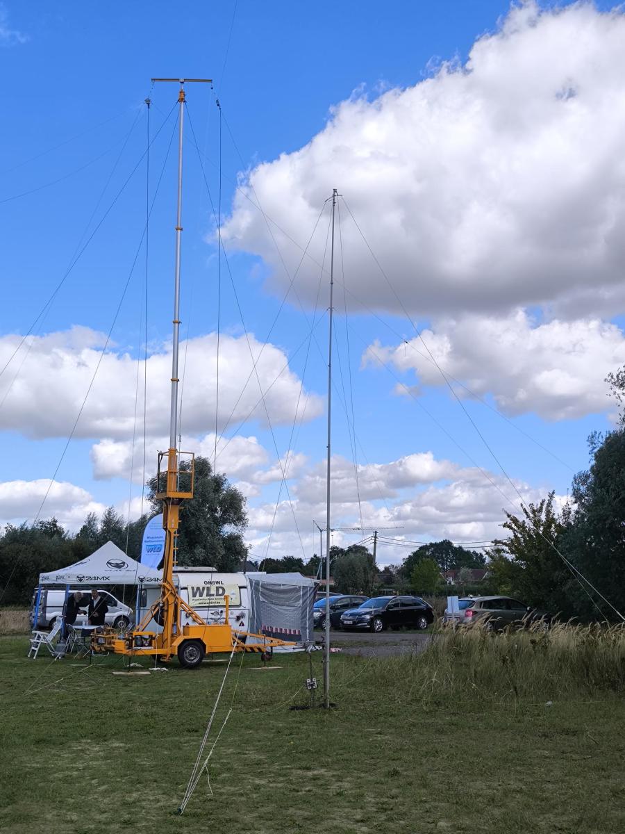 ON6WL HF FD 2026 3