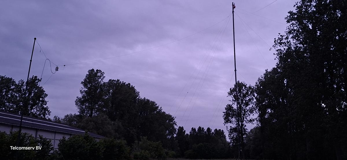 OQ2A FD CW 2026 1