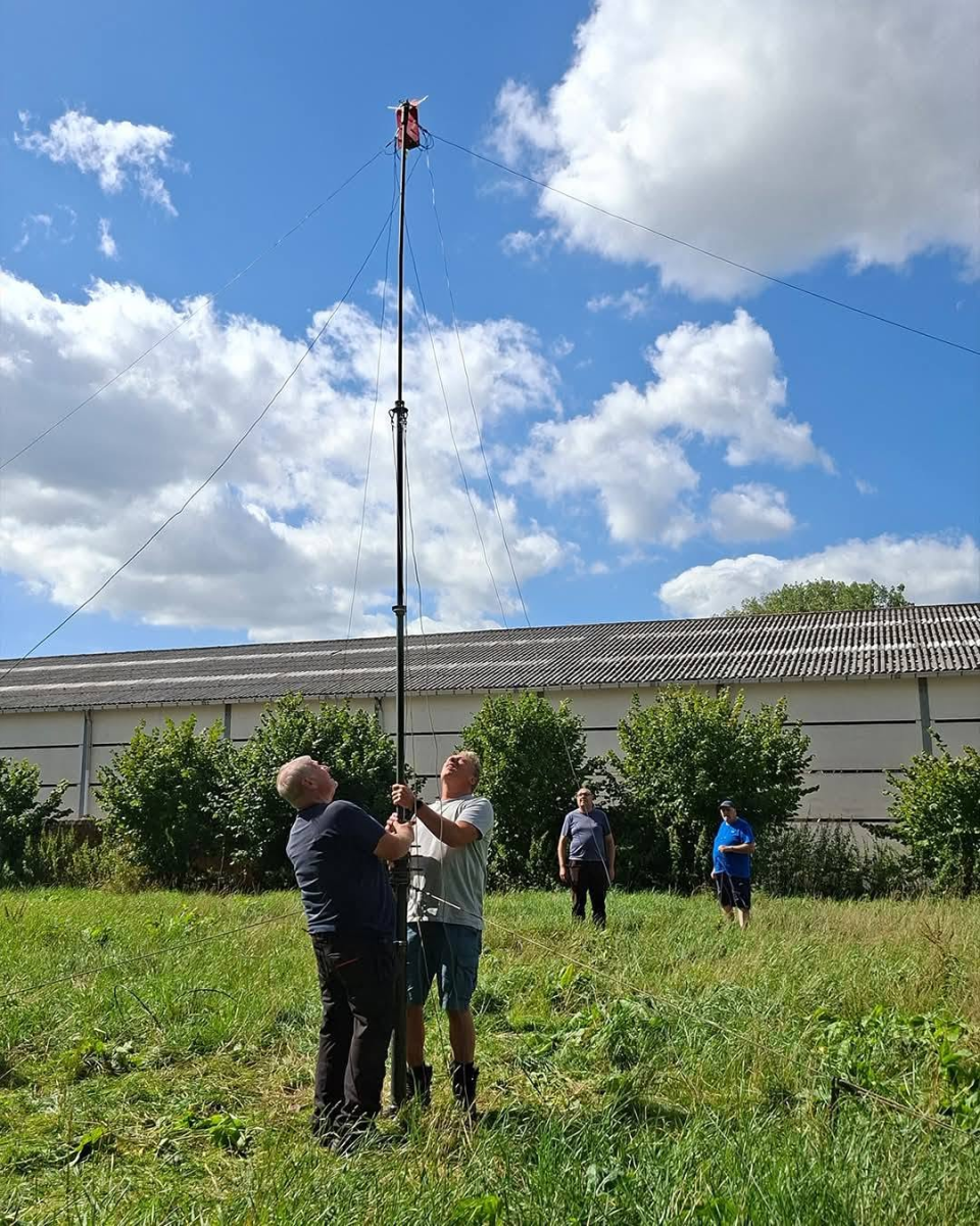 OQ2A HF FD 2026 2