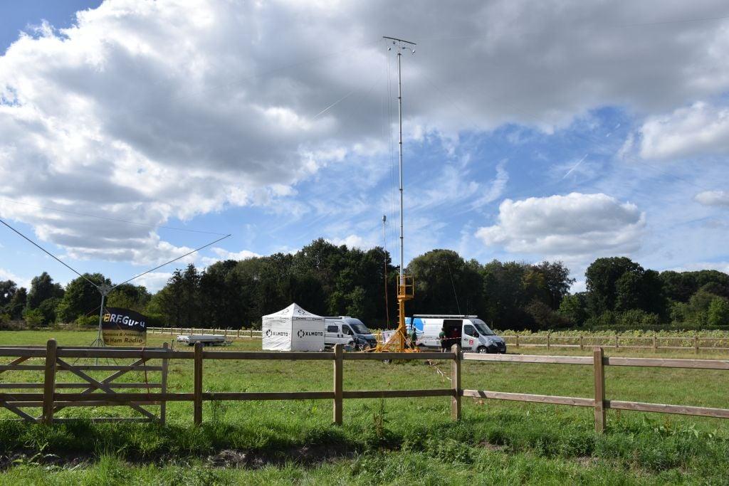 OR7C HF FD 2026 2