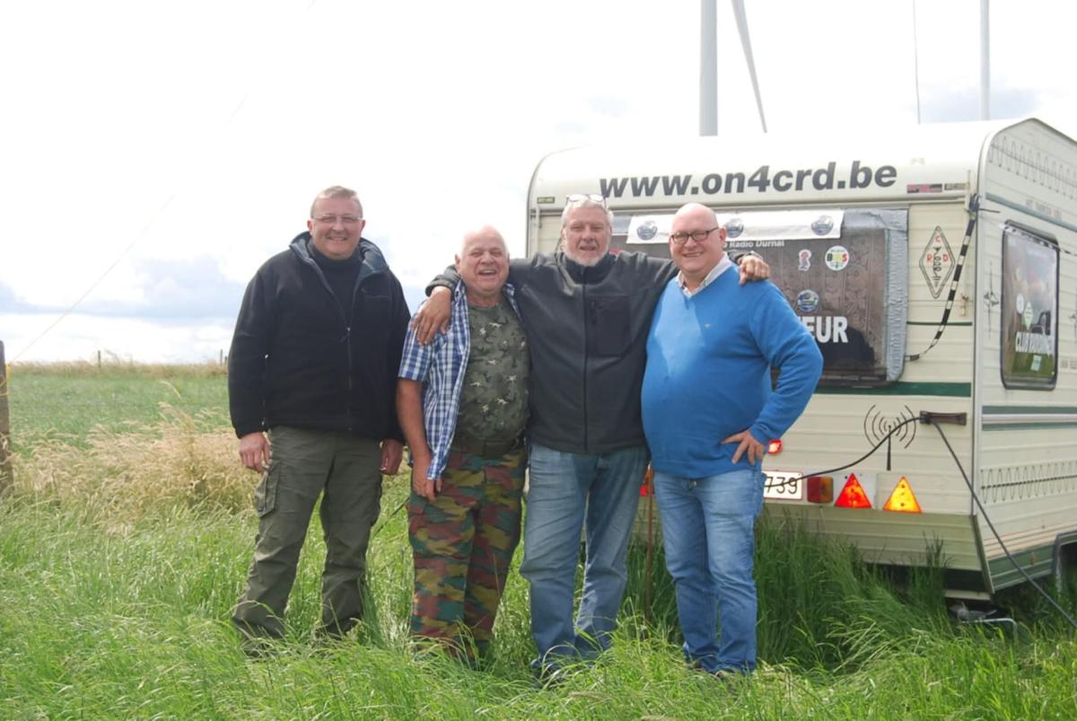 OT5X FD CW 2025 3