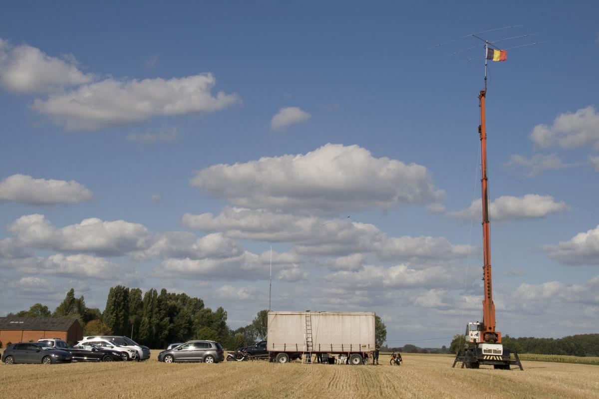 OT6Z HF FD 2026 2