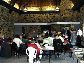 AV-AG 2006 NMR 019
