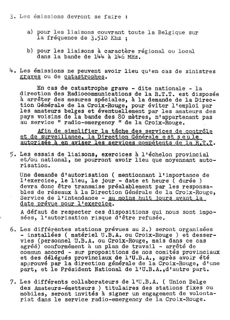 Convention UBA-CR (p. 2)