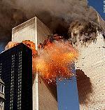 WTC 9/11